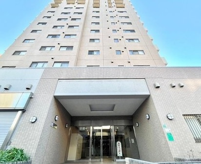 外観：313004607444