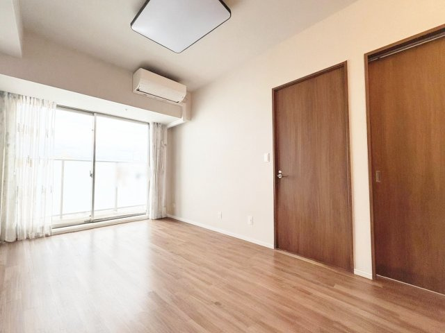 お気軽にお問い合わせください。