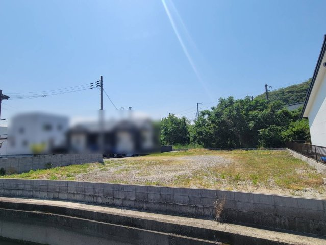 区画図：330000090456