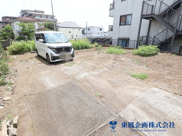 2026年7月　撮影
