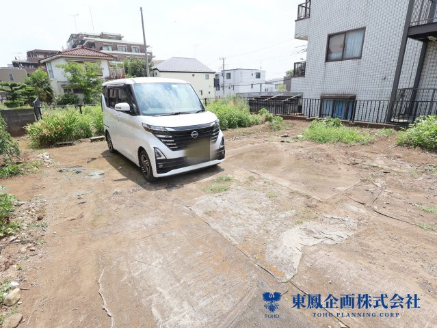 2026年7月　撮影