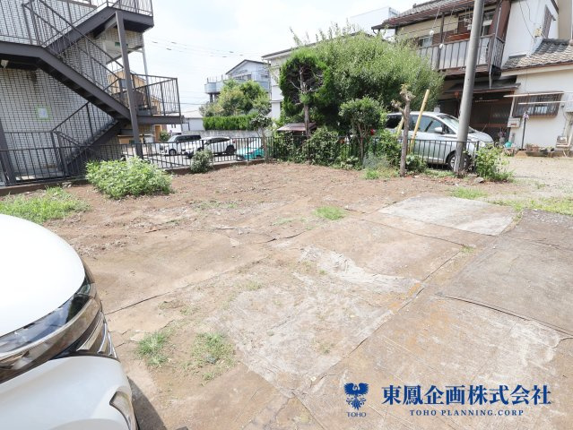 2026年7月　撮影