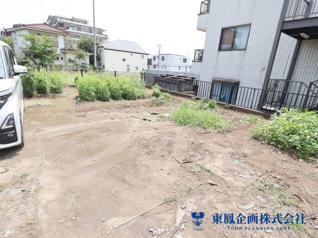 2026年7月　撮影