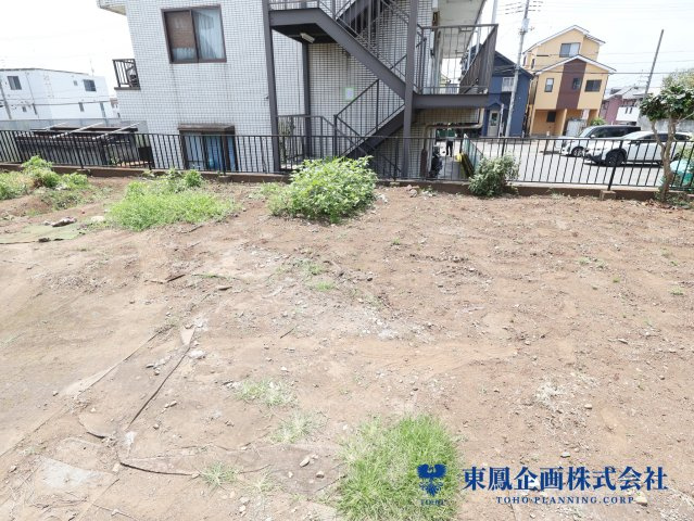 2026年7月　撮影