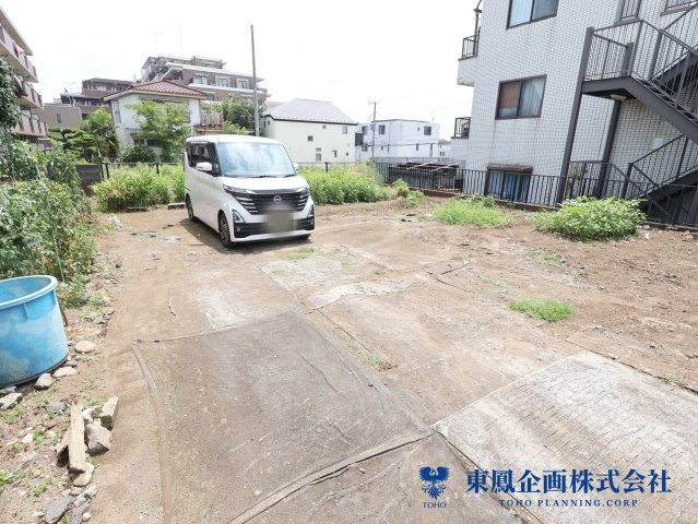 2026年7月　撮影