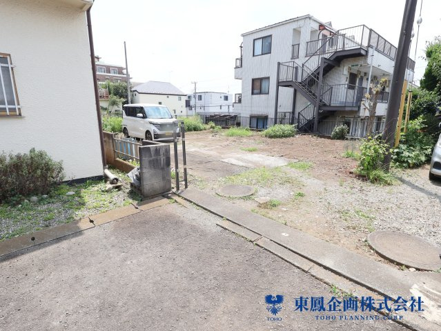 外観：313004808606