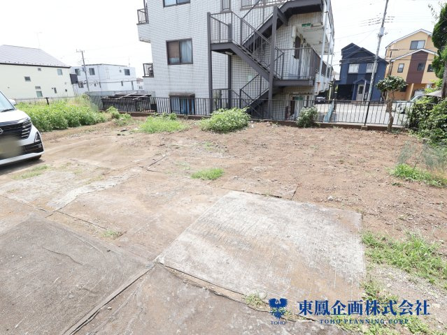 2026年7月　撮影