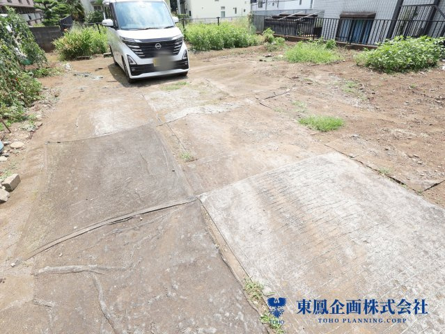 2026年7月　撮影