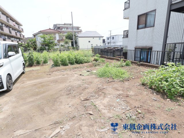 2026年7月　撮影
