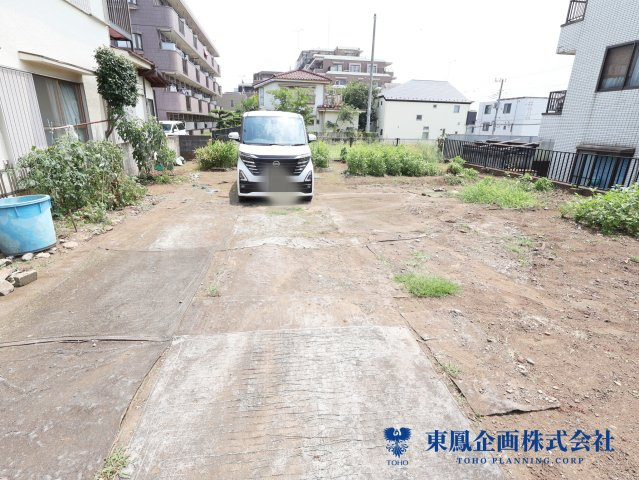 2026年7月　撮影