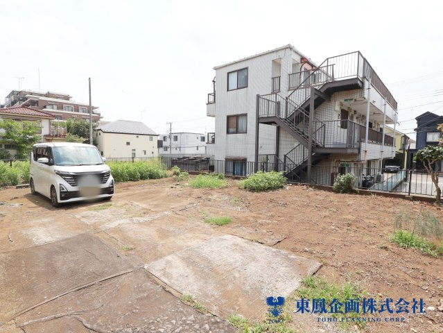 2026年7月　撮影