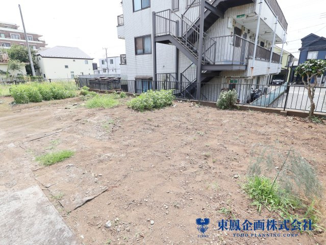 2026年7月　撮影