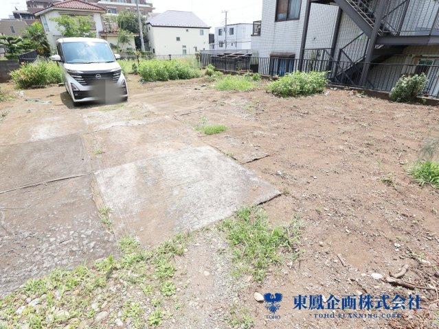 理想の住まいを建てることができます