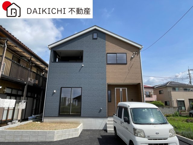 外観：311002458509
