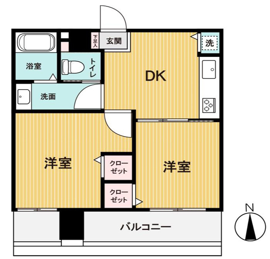 間取り：313004739466