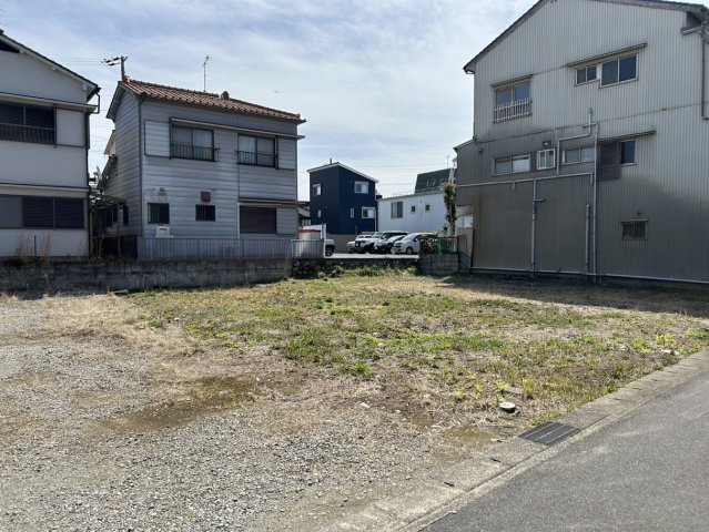 外観：323000465600