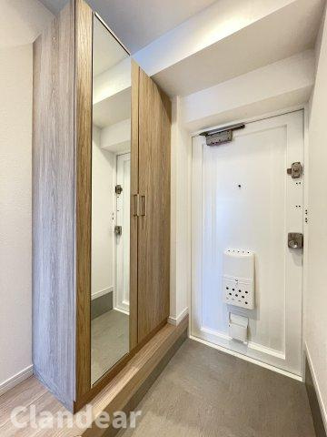 ドキドキの新生活も、安心してスタート。ぴったりの住まいを見つけませんか？クランディアが一緒に住まい選びをサポートします?　まずは、お気軽にお問合せください　＃クランディア