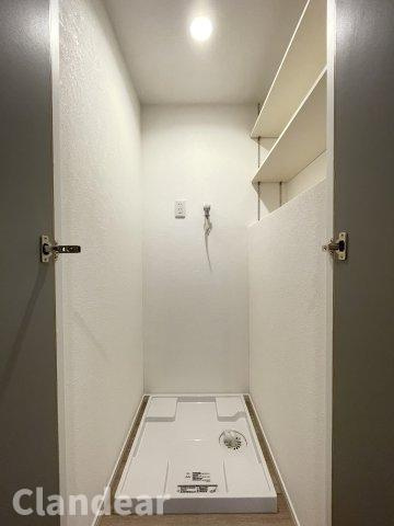 ドキドキの新生活も、安心してスタート。ぴったりの住まいを見つけませんか？クランディアが一緒に住まい選びをサポートします?　まずは、お気軽にお問合せください　＃クランディア