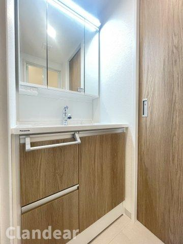 ドキドキの新生活も、安心してスタート。ぴったりの住まいを見つけませんか？クランディアが一緒に住まい選びをサポートします?　まずは、お気軽にお問合せください　＃クランディア