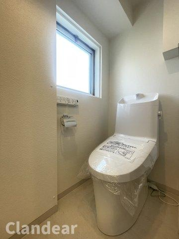 ドキドキの新生活も、安心してスタート。ぴったりの住まいを見つけませんか？クランディアが一緒に住まい選びをサポートします?　まずは、お気軽にお問合せください　＃クランディア