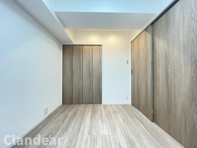 ドキドキの新生活も、安心してスタート。ぴったりの住まいを見つけませんか？クランディアが一緒に住まい選びをサポートします?　まずは、お気軽にお問合せください　＃クランディア
