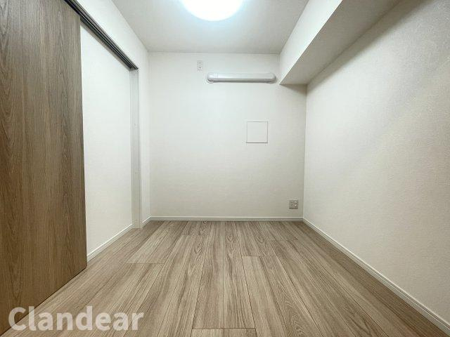 ドキドキの新生活も、安心してスタート。ぴったりの住まいを見つけませんか？クランディアが一緒に住まい選びをサポートします?　まずは、お気軽にお問合せください　＃クランディア