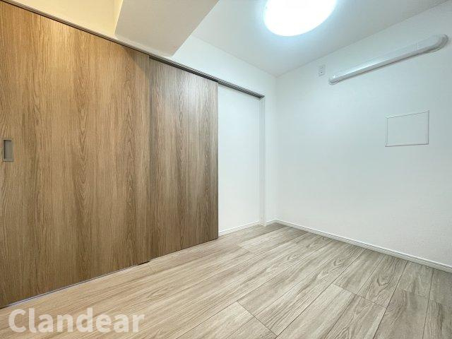 ドキドキの新生活も、安心してスタート。ぴったりの住まいを見つけませんか？クランディアが一緒に住まい選びをサポートします?　まずは、お気軽にお問合せください　＃クランディア