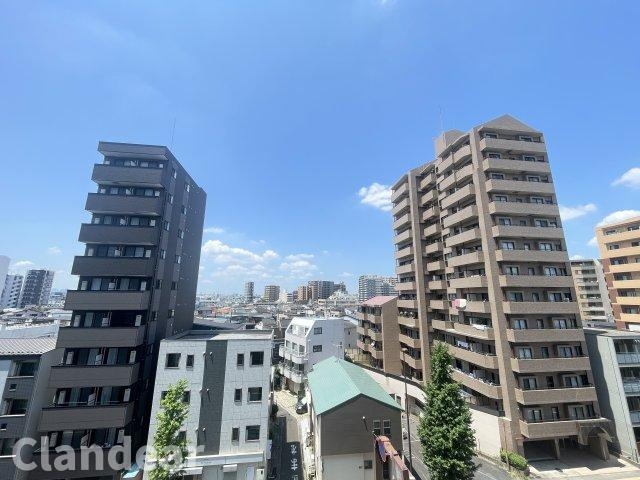 ドキドキの新生活も、安心してスタート。ぴったりの住まいを見つけませんか？クランディアが一緒に住まい選びをサポートします?　まずは、お気軽にお問合せください　＃クランディア