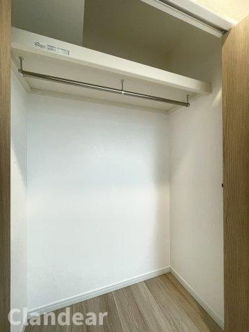 ドキドキの新生活も、安心してスタート。ぴったりの住まいを見つけませんか？クランディアが一緒に住まい選びをサポートします?　まずは、お気軽にお問合せください　＃クランディア