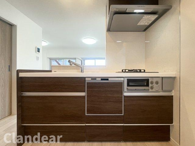 ドキドキの新生活も、安心してスタート。ぴったりの住まいを見つけませんか？クランディアが一緒に住まい選びをサポートします?　まずは、お気軽にお問合せください　＃クランディア