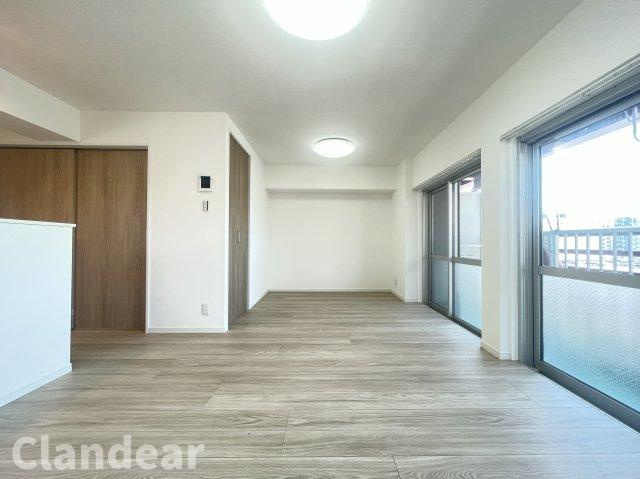 ドキドキの新生活も、安心してスタート。ぴったりの住まいを見つけませんか？クランディアが一緒に住まい選びをサポートします?　まずは、お気軽にお問合せください　＃クランディア