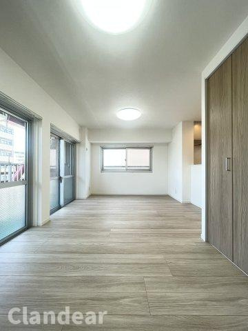 ドキドキの新生活も、安心してスタート。ぴったりの住まいを見つけませんか？クランディアが一緒に住まい選びをサポートします?　まずは、お気軽にお問合せください　＃クランディア