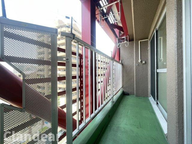 ドキドキの新生活も、安心してスタート。ぴったりの住まいを見つけませんか？クランディアが一緒に住まい選びをサポートします?　まずは、お気軽にお問合せください　＃クランディア
