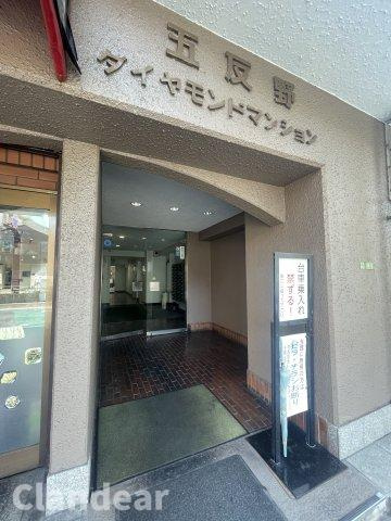 ドキドキの新生活も、安心してスタート。ぴったりの住まいを見つけませんか？クランディアが一緒に住まい選びをサポートします?　まずは、お気軽にお問合せください　＃クランディア