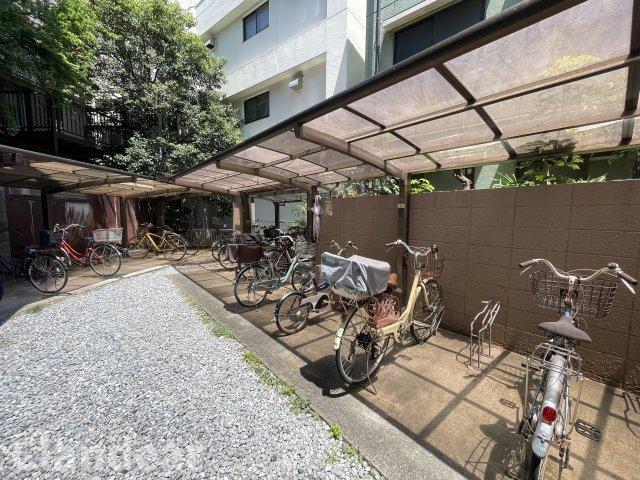 ドキドキの新生活も、安心してスタート。ぴったりの住まいを見つけませんか？クランディアが一緒に住まい選びをサポートします?　まずは、お気軽にお問合せください　＃クランディア
