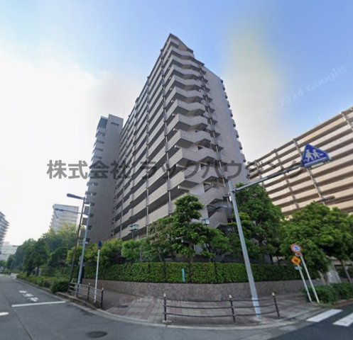 外観：327002625959