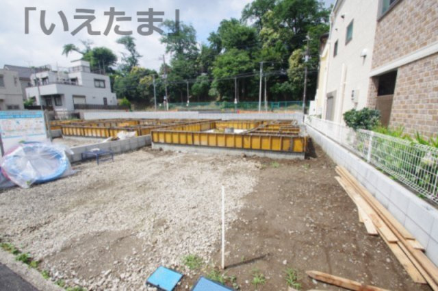 外観：313004790779