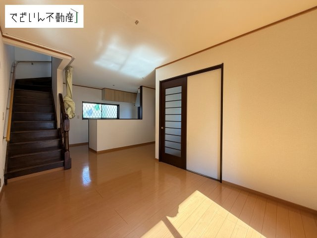 現地(2025年10月撮影)