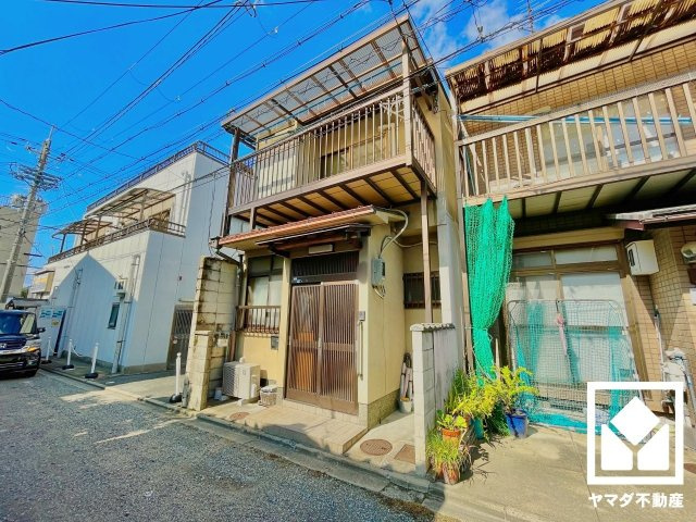 外観：326000214953