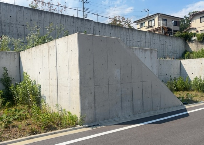 最寄り駅が近いなどの交通アクセスが良い土地だと暮らしやすいですよね。通勤・通学の観点から土地を選ぶことも大切です！自身や家族のライフワークからあったの物件を探しましょう！当社営業がお力になります！