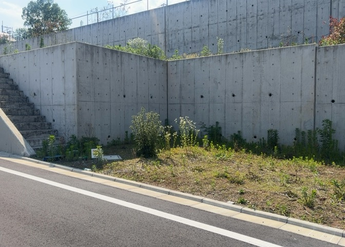 ハザードマップは自然災害による被害を予測し、その被害範囲を地図上で表したものです。近年特に災害が多くなっていますので、事前に調査すると安心できます。ハザードマップは国交省のホームページをご覧ください。