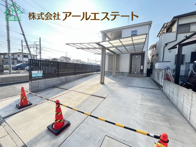 外観：328000556560