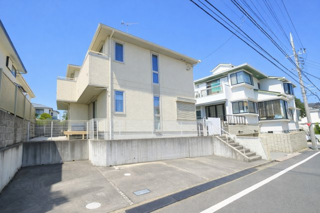 外観：313004669788