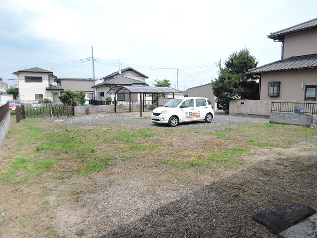 外観：308000155161