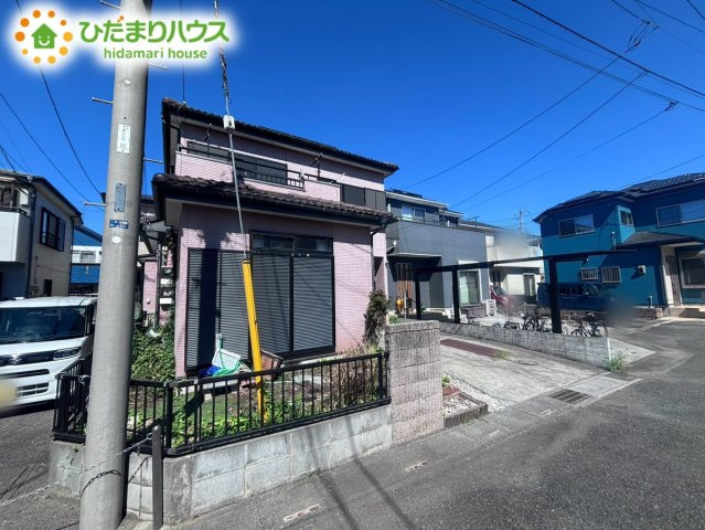 外観：311002344525