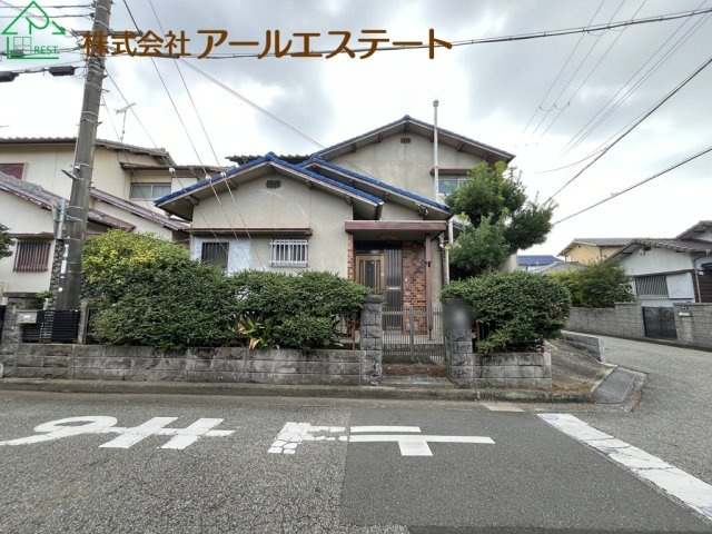 外観：328000555577