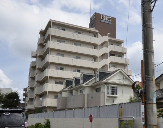 外観：311002376985