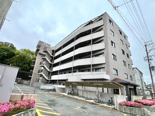 外観：322000598736