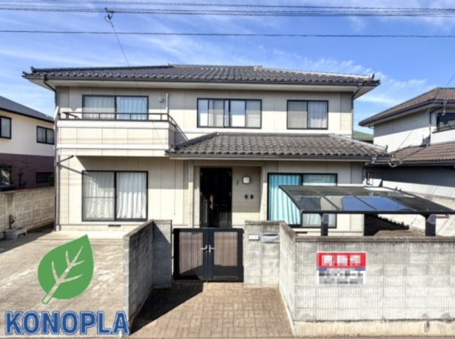 外観：310000088148