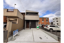 GSTAGE中村区藤江町全１棟 仲介手数料無料　中村小　豊正中 の外観